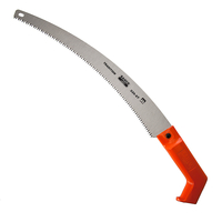 Bahco 339-6T Hand / Pole Pruning Saw 360mm (14in)