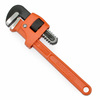 Bahco 361-10 Stillson Type Pipe Wrench 250mm (10in)