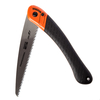 Bahco 396-HP Folding Pruning Saw 19cm / 7.5 Inch Blade
