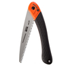 Bahco 396-JS Professional Folding Pruning Saw 19cm / 7.5 Inch Blade