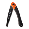 Bahco 396-JT Folding Pruning Saw 19cm / 7.5 Inch Blade
