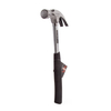 Bahco 429-16 Claw Hammer Steel Shaft 450g 16oz