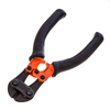 Bahco 4559-18 Bolt Cutter 430mm / 18 Inches