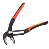 Bahco 7223 Slip Joint Plier 200mm / 50mm Capacity