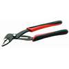 Bahco 7224 Quick Adjust Slip Joint Plier 250mm