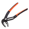 Bahco 7225 Slip Joint Plier 71mm