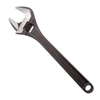 Bahco 8074 Adjustable Spanner 15 Inch Capacity 44mm