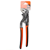 Bahco 8225 Slip Joint Plier 315mm