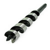 Bahco 9527/22 Long Combination Auger Bit 22mm
