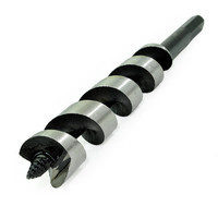 Bahco 9527/22 Long Combination Auger Bit 22mm