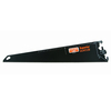 Bahco EX-22-XT7-C Ergo Handsaw System Superior Blade 550mm 22in Coarse