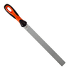 Bahco FM10 Filemaster 250mm / 10 Inch