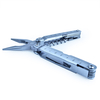 Bahco MTT8674 Multitool with Holster