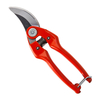 Bahco P126-19-F Bypass Secateurs 15mm Capacity