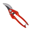 Bahco P126-22-F ByPass Secateurs 20mm Capacity