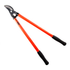 Bahco P140 By Pass Lopper 60cm - 35mm Capacity