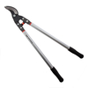 Bahco P19-80-F Lopping Shears 32 Inch