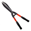 Bahco P51-F Professional Hedge Shear 57cm