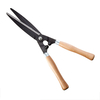 Bahco P57-25-F Hedge Shears 10mm Capacity