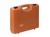 Bahco PTB102390 Professional Utility Case Twin Organiser 36 x 14 x 39cm