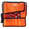 Bahco SB-9526/S6 9526 Combination Auger Bit Set (10, 13, 16, 19, 22, 25)