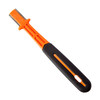 Bahco SHARP-X Tungsten Carbide Sharpener