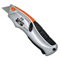 Bahco SQZ150003 Squeeze Knife
