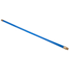 Bailey 1600 Universal Blue Poly Rod 3/4in x 3ft