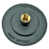 Bailey 1781 One Piece Moulded 4in/100mm Lockfast Plunger