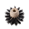 Bailey 1846 Universal Woodstock Brush 4in