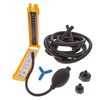 Bailey 4074 Drain Test Kit
