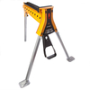 Batavia 7061991 Croc Lock Compact Work and Clamping System