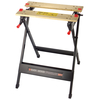 Black & Decker WM301 Single Height Workmate Workbench
