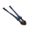 BlueSpot 9506 Bolt Cutter 610mm (24")