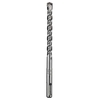 Bosch 1618596170 Hammer Drill Bits S4L SDS-plus 7.0x50mm