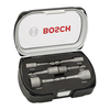 Bosch 2608551079 Nutsetter Set Metric Magnetic 6 Pieces