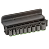 Bosch 2608551100 Socket Set 1/2 Inch Drive 9 Piece