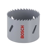 Bosch 2608584105 HSS Bi-Metal Holesaw (25mm)