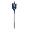 Bosch 2608595496 Self Cut Spade Bit 28mm x 152mm
