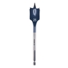 Bosch 2608595498 Self Cut Spade Bit 32mm x 152mm