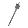 Bosch 2608595500 Self Cut Spade Bit 36mm x 152mm