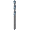 Bosch 2608596050 Multi-Purpose Drill Bit Multi Construction (4x40x75mm)