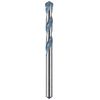 Bosch 2608596051 Multi-Purpose Drill Bit Multi Construction (5x50x85mm)