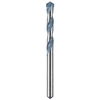 Bosch 2608596052 Multi-Purpose Drill Bit Multi Construction (5.5x50x85mm)