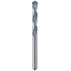 Bosch 2608596057 Multi-Purpose Drill Bit Multi Construction (10x80x120mm)