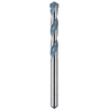 Bosch 2608596058 Multi-Purpose Drill Bit Multi Construction (12x90x150mm)