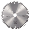 Bosch 2608641765 Optiline Circular Saw Blade (254x30mm)