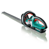 Bosch AdvancedHedgeCut 36V Cordless Hedgecutter (1 x 2.0Ah Battery)