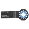 Bosch AIZ20AB (2608661640) BIM Plungecut Sawblade for Metal 20mm