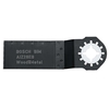 Bosch AIZ28EB (2608661644) BIM Plungecut Sawblade for Wood & Metal
